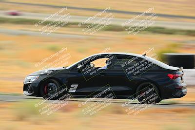 media/Sep-06-2024-West Coast Racing (Fri) [[e80c18914e]]/Blue Group/1020am-Turn 2/